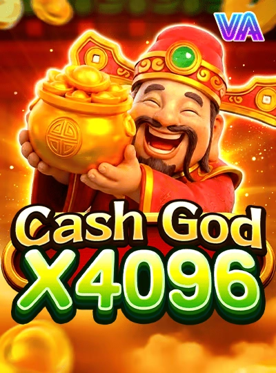 89b