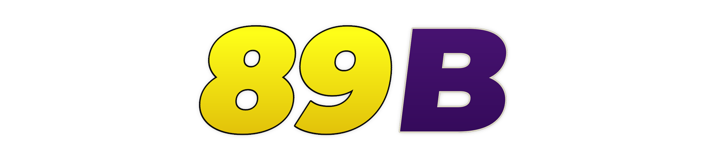 89b
